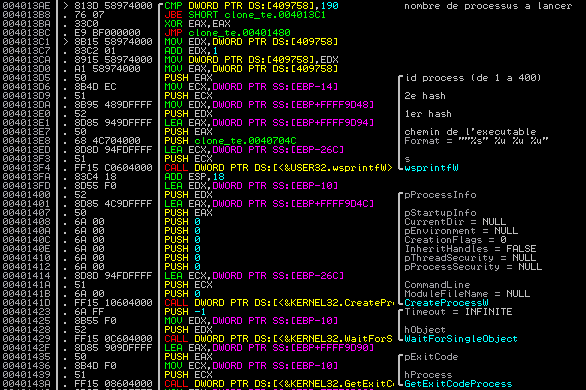 codegate_2014_clone_technique