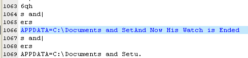 codegate_2014_clone_technique