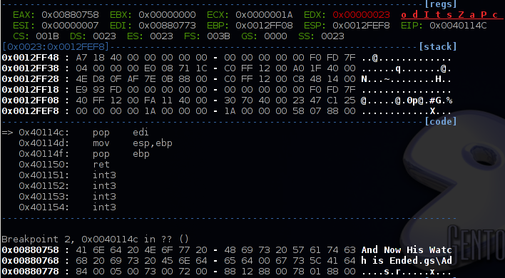 codegate_2014_clone_technique