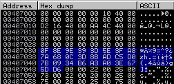 codegate_2014_clone_technique