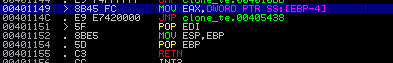 codegate_2014_clone_technique