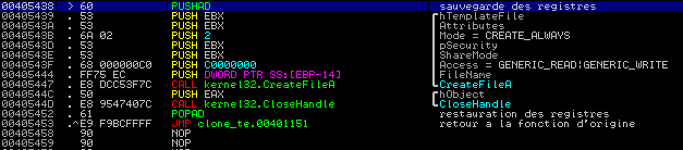codegate_2014_clone_technique