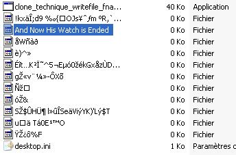 codegate_2014_clone_technique